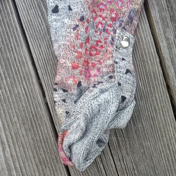 Ruby Rd Women's Sweater - Picture 5 of 12